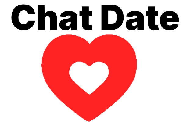 Chat Date - Online Dating